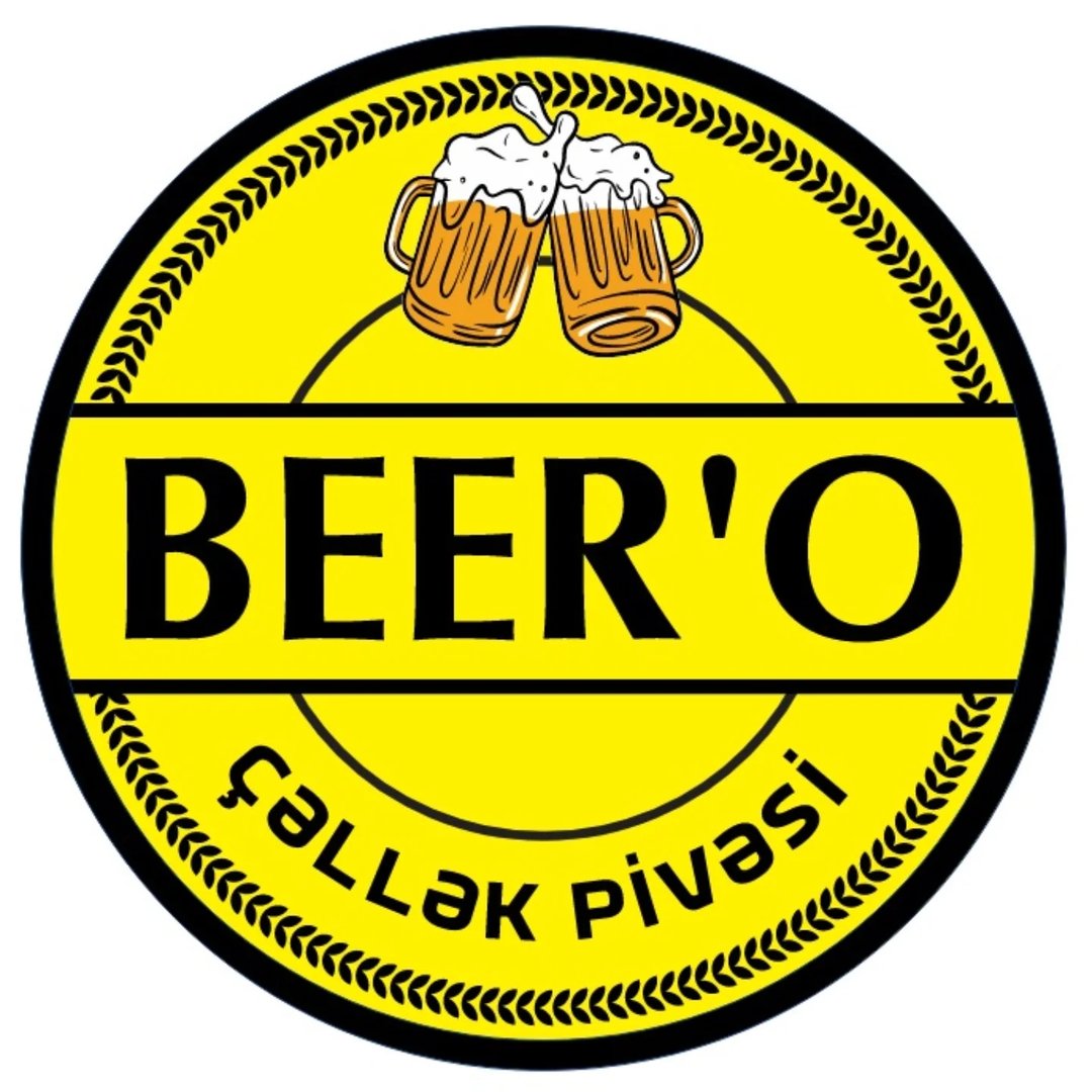 BEER'O
